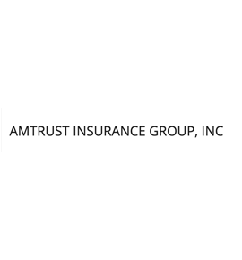 Restaurant Insurance | Hospitality Risk Consultants, Pennsylvania, Maryland, Virginia